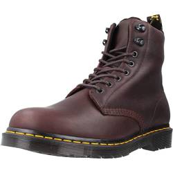 Dr. Martens Airwair 1460 Pascal Schnürboots für Herren von Dr. Martens