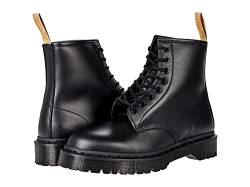 Dr. Martens Chelsea Boots, Black, 41 EU von Dr. Martens