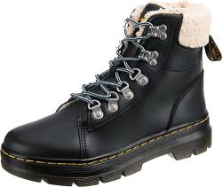 Dr. Martens Combs W Fl Winterstiefeletten von Dr. Martens