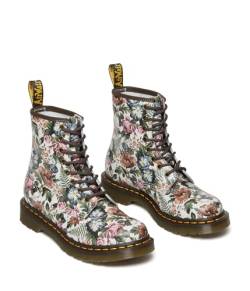 Dr. Martens Damen 1460 von Dr. Martens