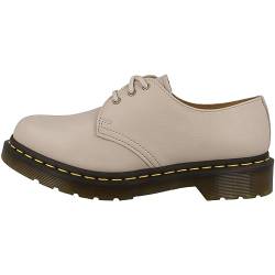 Dr. Martens Damen 1461 von Dr. Martens