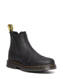 Dr. Martens Damen 2976 WG Black Gr. 37 von Dr. Martens