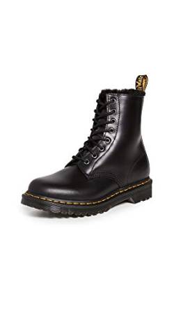 Dr. Martens Damen Boots 1460 Serena von Dr. Martens