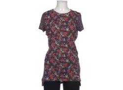 Dr. Martens Damen Kleid, bordeaux von Dr. Martens