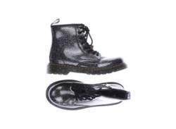 Dr. Martens Damen Stiefelette, schwarz von Dr. Martens