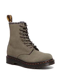 Dr. Martens Damen bovver, Winter Boots, 39 EU von Dr. Martens