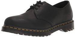 Dr. Martens Herren Halbschuhe 1461 von Dr. Martens