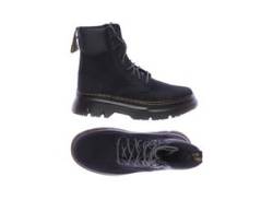 Dr. Martens Herren Stiefel, schwarz von Dr. Martens