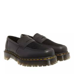 Dr. Martens Loafer von Dr. Martens