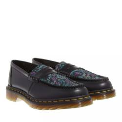 Dr. Martens Loafer von Dr. Martens