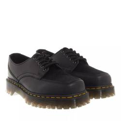 Dr. Martens Loafer von Dr. Martens