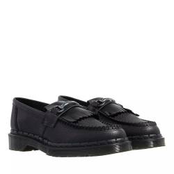 Dr. Martens Loafer von Dr. Martens