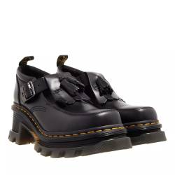 Dr. Martens Mary Jane von Dr. Martens