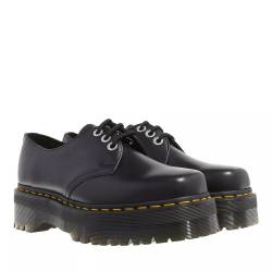 Dr. Martens Schnürschuhe von Dr. Martens