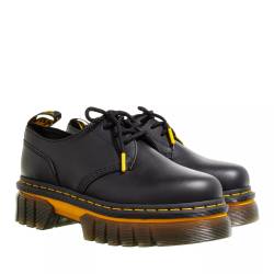 Dr. Martens Schnürschuhe von Dr. Martens