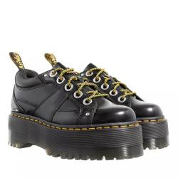 Dr. Martens Schnürschuhe von Dr. Martens