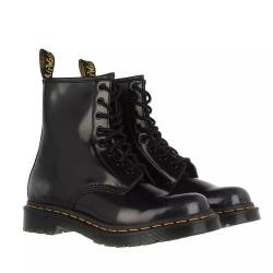 Dr. Martens Stiefelette von Dr. Martens