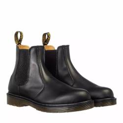 Dr. Martens Stiefelette von Dr. Martens