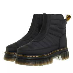 Dr. Martens Stiefelette von Dr. Martens