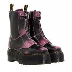 Dr. Martens Stiefelette von Dr. Martens