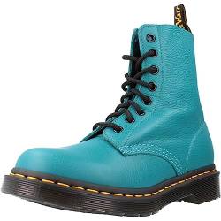 Dr. Martens Unisex bovver Boots, 36 EU von Dr. Martens