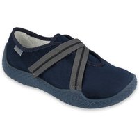 Dr. Orto Entlastende Schuhe für schmale Füße Damen Sneaker Gesundheitsschuhe, Präventivschuhe, Slipper von Dr. Orto