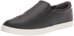 Dr. Scholl's Shoes Damen Madison Sneaker, Black Larsen, 38.5 EU Weit von Dr. Scholl's Shoes