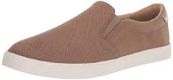 Dr. Scholl's Shoes Damen Madison Sneaker, Woodsmoke Mikrofaser, 37 EU von Dr. Scholl's Shoes