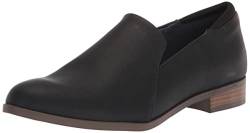 Dr. Scholl's Shoes Damen Rate Slipper, schwarz, 38 EU von Dr. Scholl's Shoes