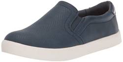 Dr. Scholl's Shoes Women's Madison Sneaker, Navy Altitude, 5.5 UK von Dr. Scholl's Shoes