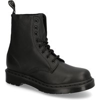 Dr.Martens 1460 PASCAL VIRGINIA von Dr.Martens