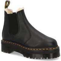 Dr.Martens 2976 Quad Fl von Dr.Martens