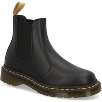 Dr.Martens Vegan 2976 von Dr.Martens