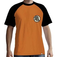 Dragon Ball T-Shirt von Dragon Ball