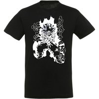 Dragon Ball T-Shirt von Dragon Ball