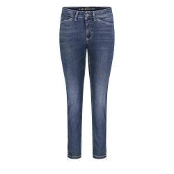 MAC Dream CHIC Damen Jeans Hose 0355l547190-91, Größe:W44/L27, Farbe:D853 von Draussen-Aktiv MAC
