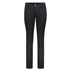 MAC Dream Damen Jeans Hose 0355L540190, Größe:W32/L30, Farbe:D999 von Draussen-Aktiv MAC