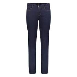 MAC Dream Damen Jeans Hose 0355L540190, Größe:W32/L32, Farbe:D801 von Draussen-Aktiv MAC