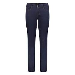 MAC Dream Damen Jeans Hose 0355L540190, Größe:W32/L34, Farbe:D801 von Draussen-Aktiv MAC