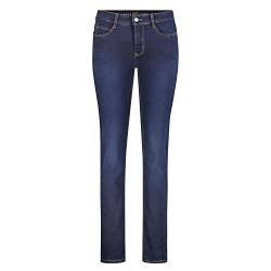 MAC Dream Damen Jeans Hose 0355L540190, Größe:W34/L34, Farbe:D826 von Draussen-Aktiv MAC