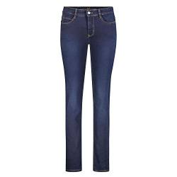 MAC Dream Damen Jeans Hose 0355L540190, Größe:W40/L32, Farbe:D826 von Draussen-Aktiv MAC