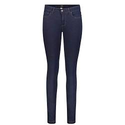 MAC Dream Skinny Damen Jeans Hose 0355L540290, Größe:W34/L28, Farbe:D801 von Draussen-Aktiv MAC