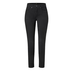 MAC Dream Skinny Damen Jeans Hose 0355L540290, Größe:W34/L28, Farbe:D999 von Draussen-Aktiv MAC