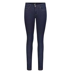 MAC Dream Skinny Damen Jeans Hose 0355L540290, Größe:W34/L30, Farbe:D801 von Draussen-Aktiv MAC