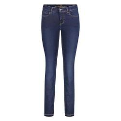 MAC Dream Skinny Damen Jeans Hose 0355L540290, Größe:W36/L32, Farbe:D826 von Draussen-Aktiv MAC