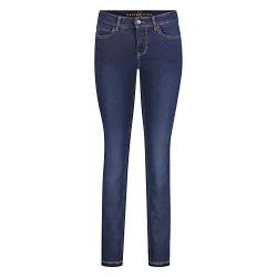 MAC Dream Skinny Damen Jeans Hose 0355L540290, Größe:W42/L30, Farbe:D826 von Draussen-Aktiv MAC