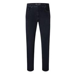 MAC Herren Jeans Hose MACFLEXX 1995L051801, Größe:W32/L30, MAC-H-Farbe-HW19:H799 Blue Black von Draussen-Aktiv MAC