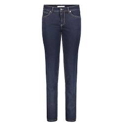 MAC Melanie Damen Jeans Hose 0380l504087, Größe:W34/L32, Farbe:D801 von Draussen-Aktiv MAC