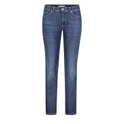 MAC Melanie Damen Jeans Hose 0380l504087, Größe:W34/L36, Farbe:D845 von Draussen-Aktiv MAC