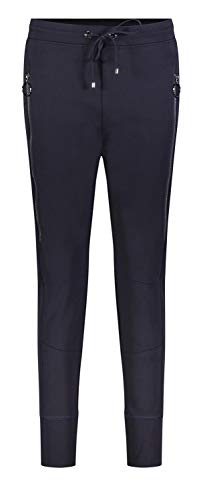 Draussen-Aktiv.com MAC Future 2.0 Damen Jeans Hose 0172L277300*, Größe18:36, Farbe:198 von Draussen-Aktiv.com